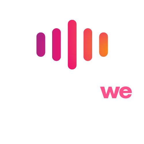 onetwowe logo pink ohnesubline